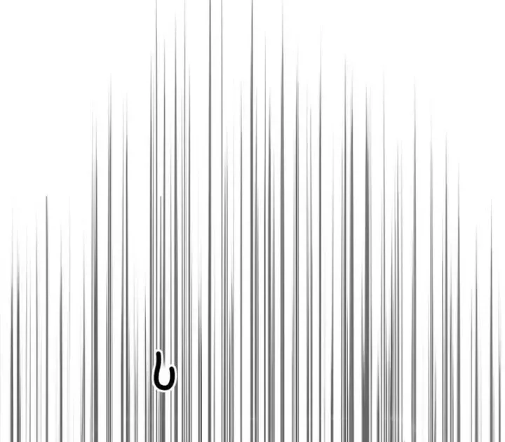 Chapter 31 trang 283