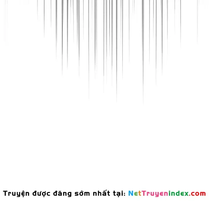 Chapter 31 trang 285