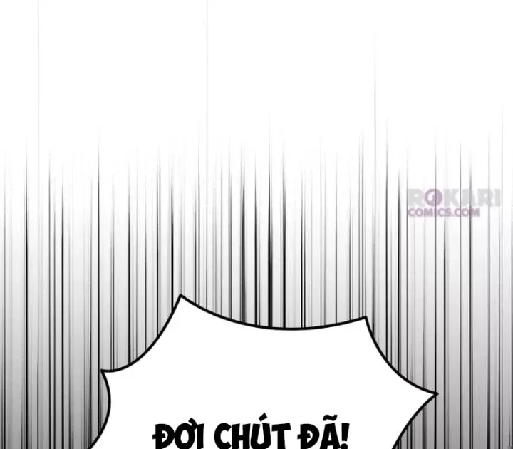 Chapter 31 trang 286