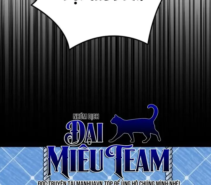 Chapter 31 trang 287