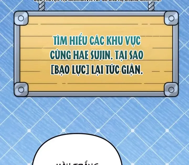 Chapter 31 trang 288