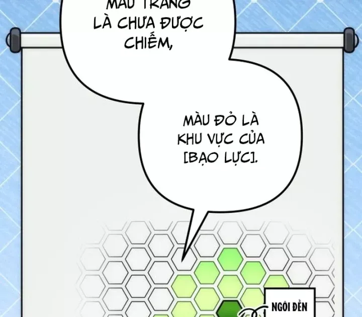 Chapter 31 trang 289