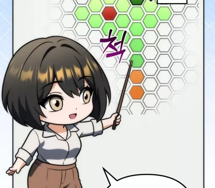 Chapter 31 trang 290