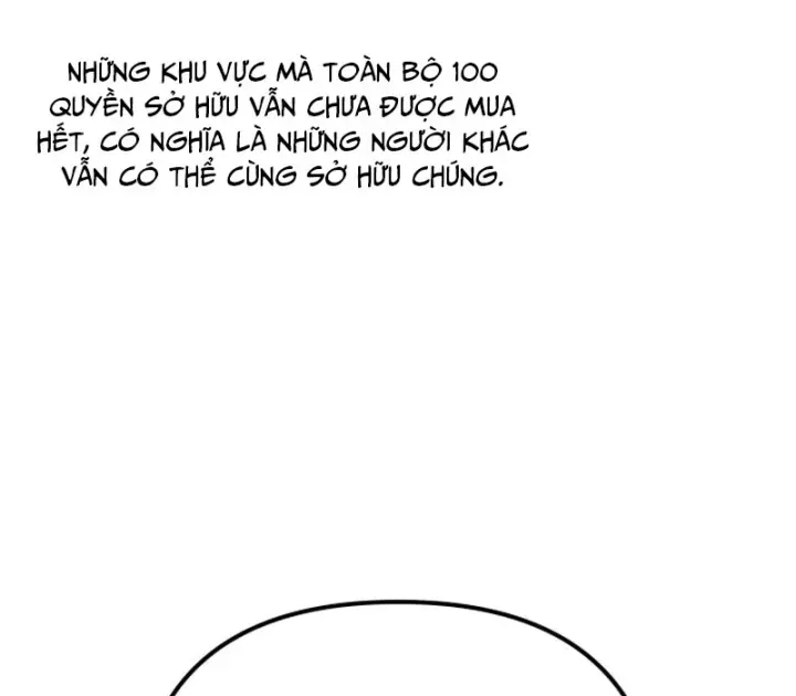 Chapter 31 trang 292