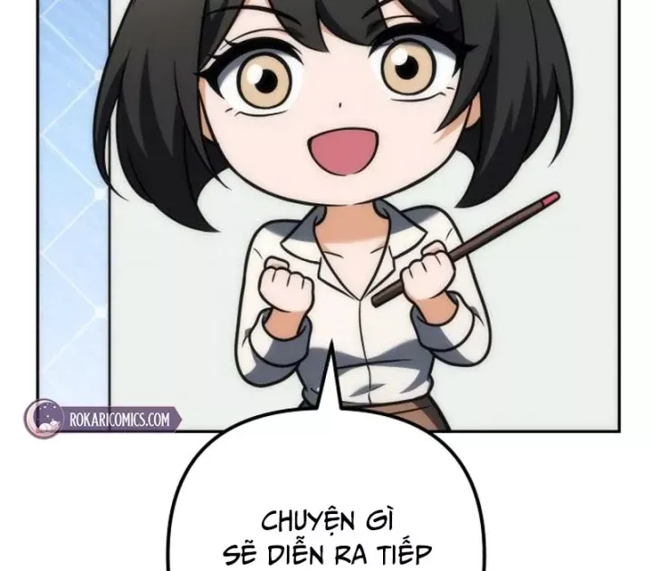 Chapter 31 trang 294