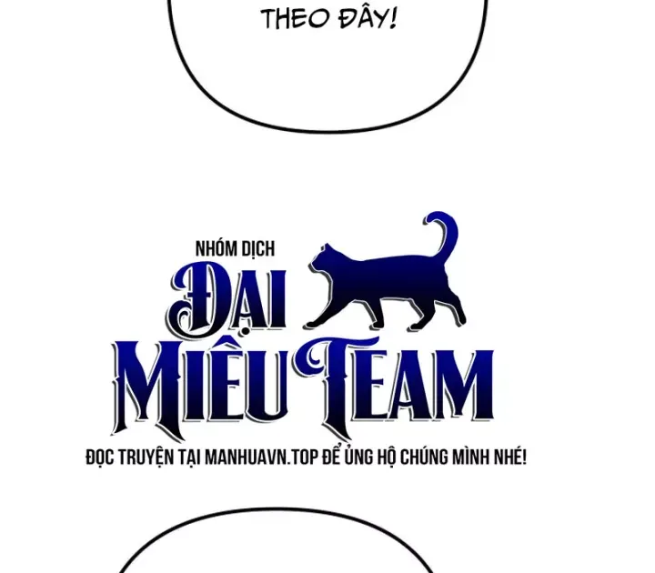 Chapter 31 trang 295