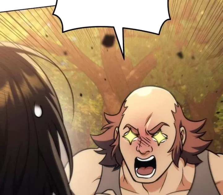 Chapter 32 trang 100