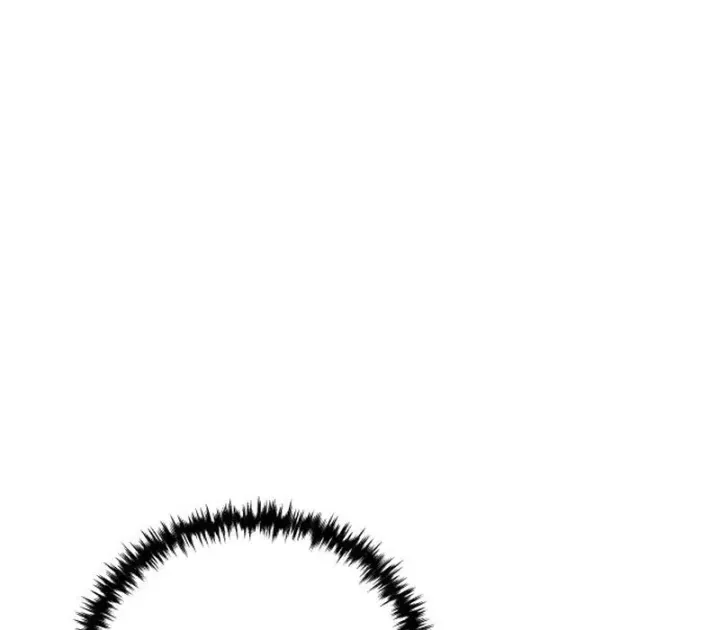 Chapter 32 trang 102