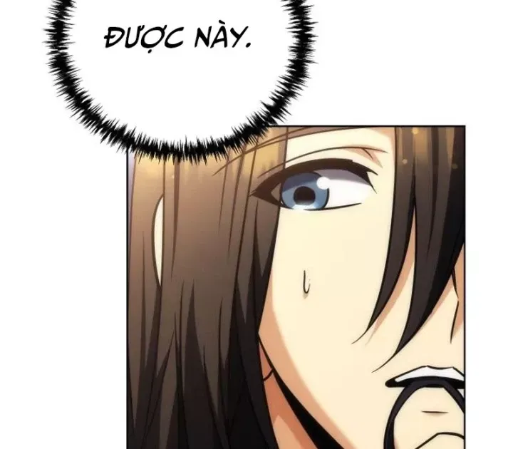 Chapter 32 trang 103