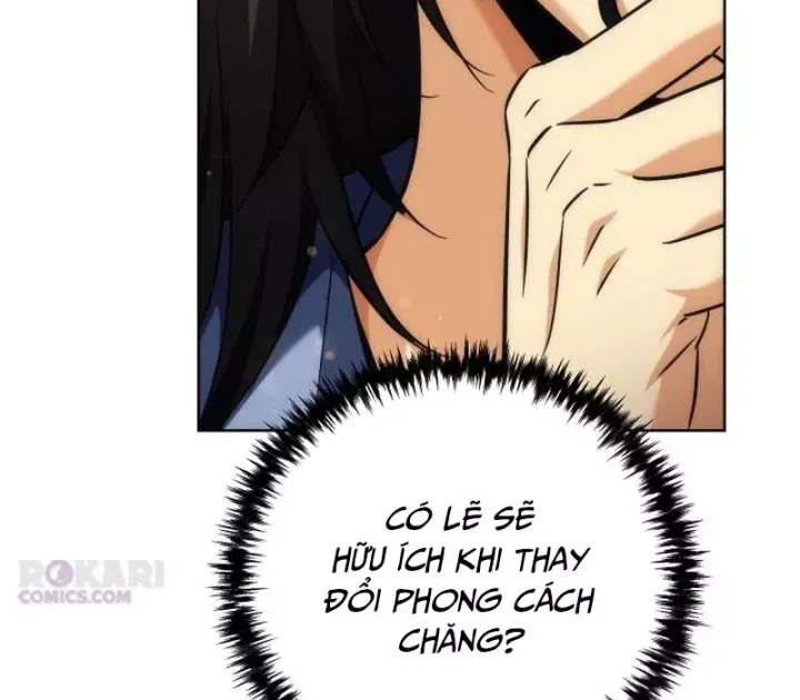 Chapter 32 trang 104