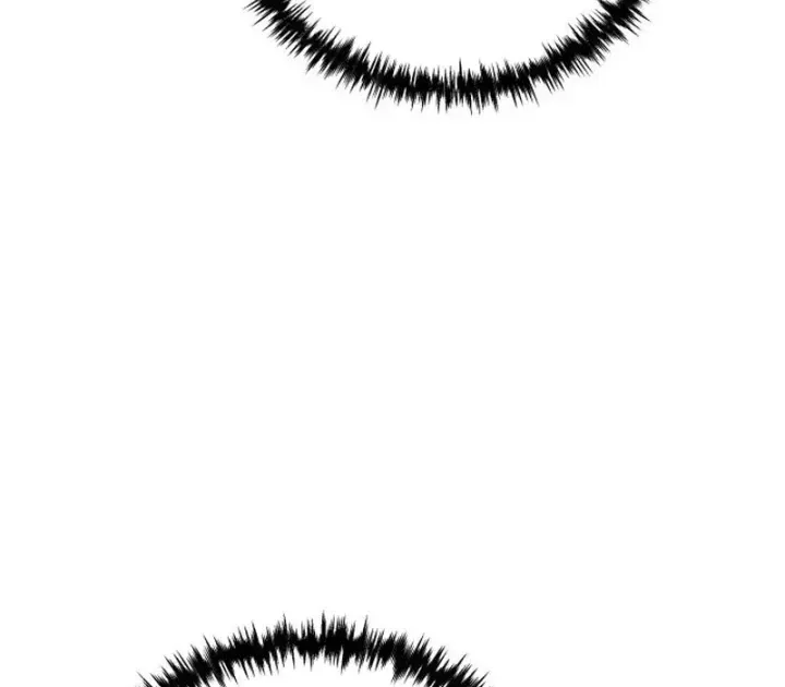 Chapter 32 trang 105