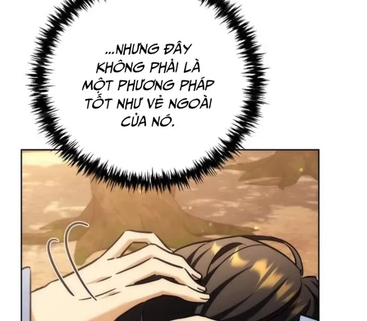 Chapter 32 trang 106