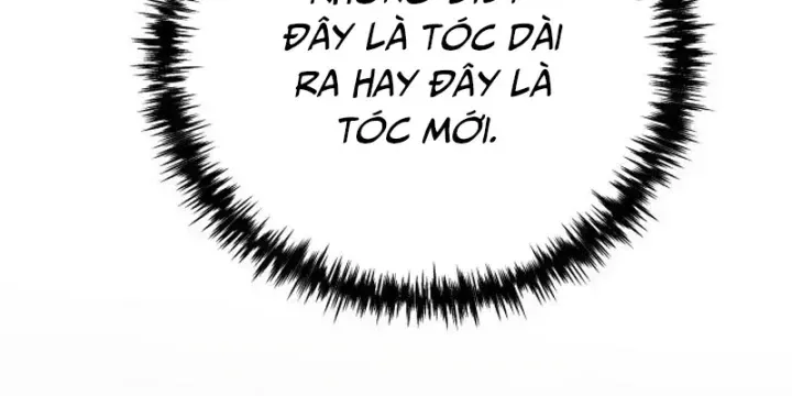 Chapter 32 trang 108