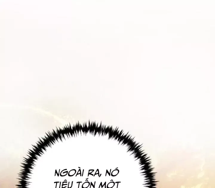 Chapter 32 trang 109