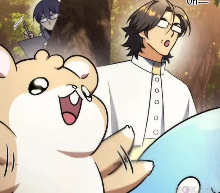 Chapter 32 trang 111