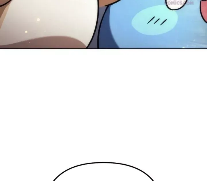 Chapter 32 trang 112