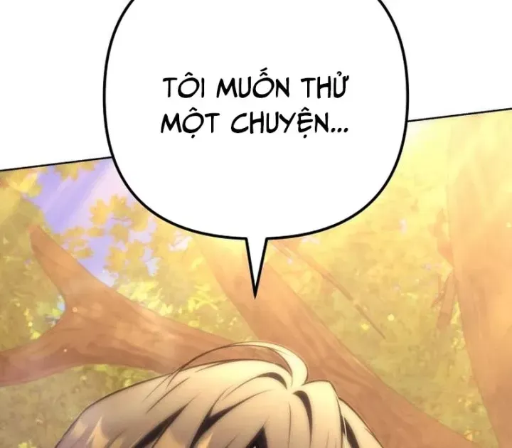 Chapter 32 trang 113