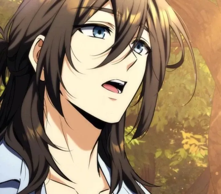 Chapter 32 trang 114