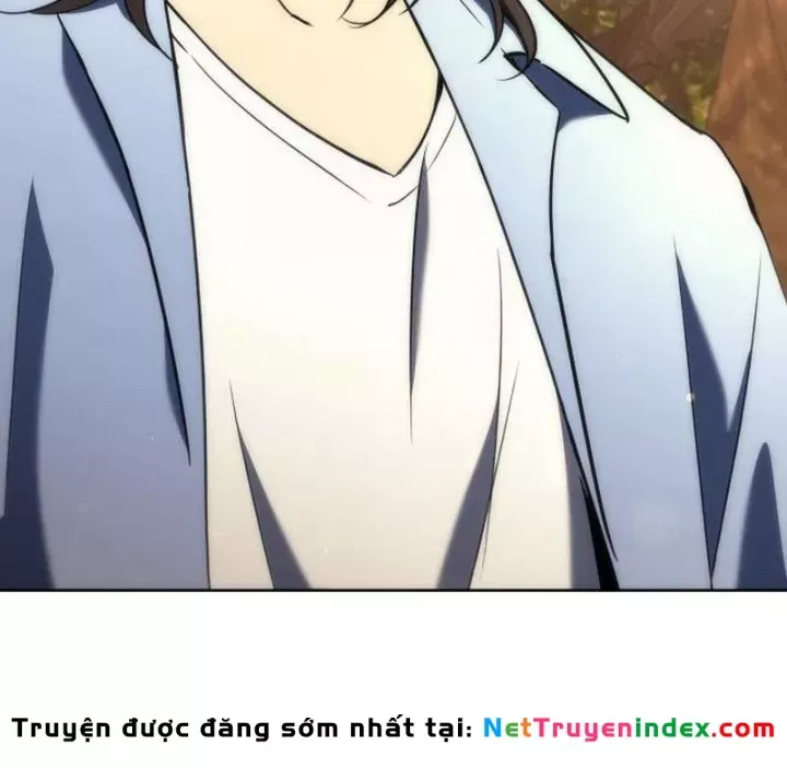 Chapter 32 trang 115