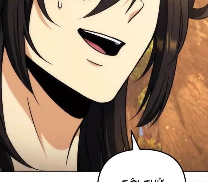 Chapter 32 trang 117