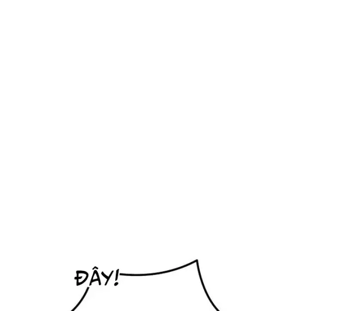 Chapter 32 trang 121