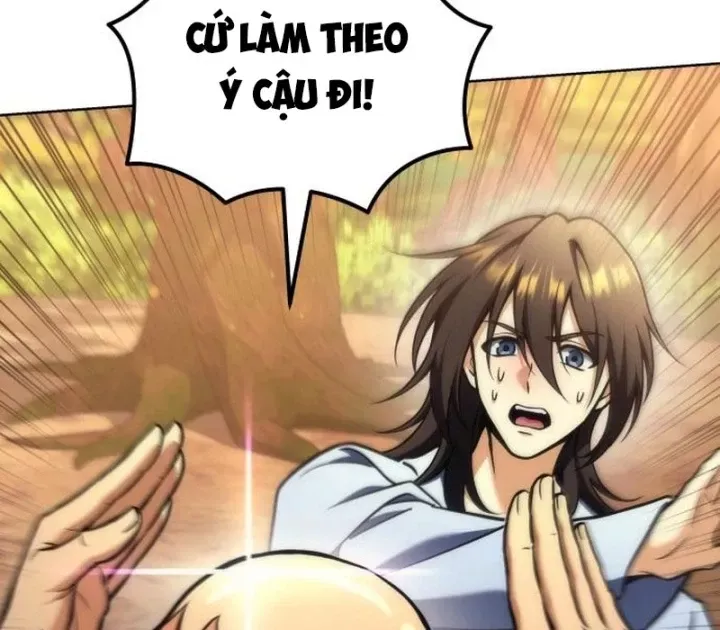 Chapter 32 trang 122