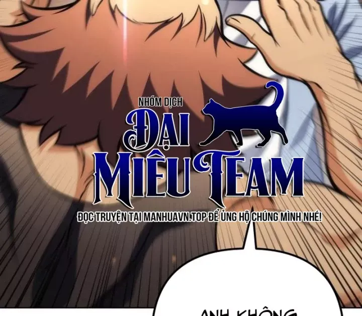 Chapter 32 trang 123