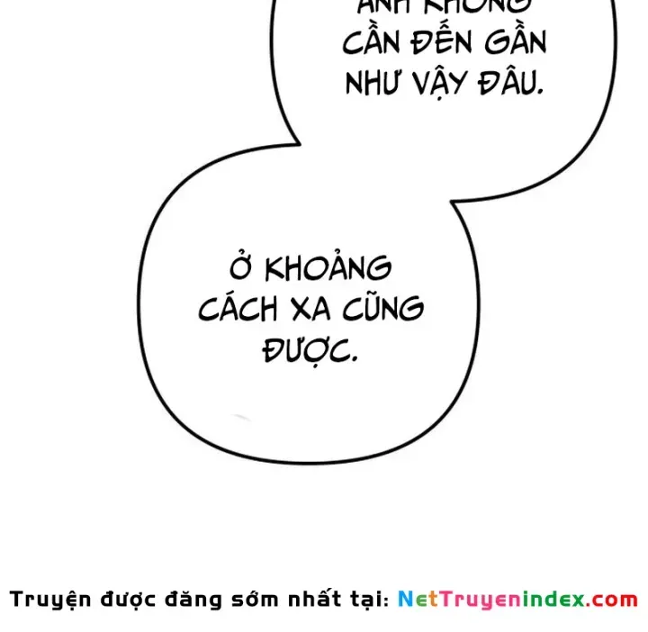 Chapter 32 trang 124