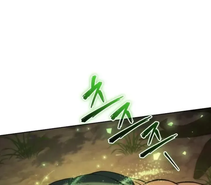 Chapter 32 trang 125