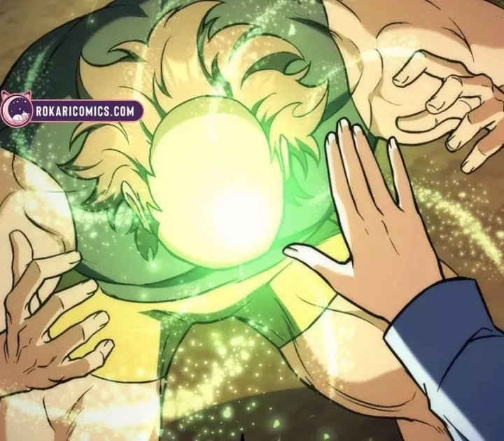 Chapter 32 trang 126