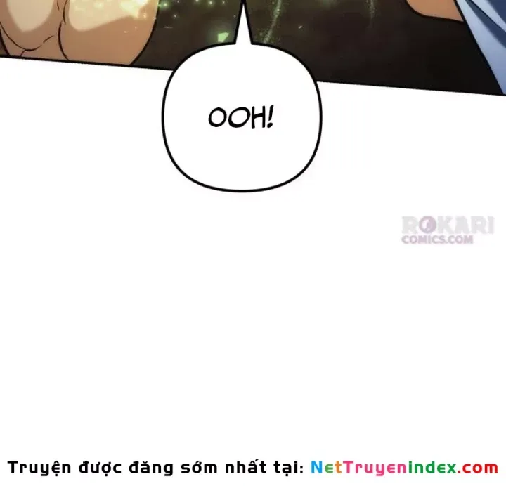 Chapter 32 trang 127