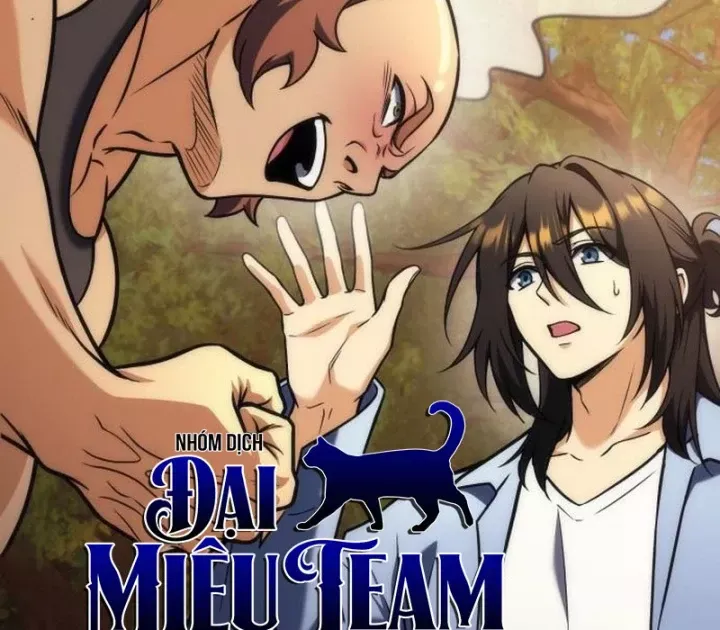 Chapter 32 trang 129