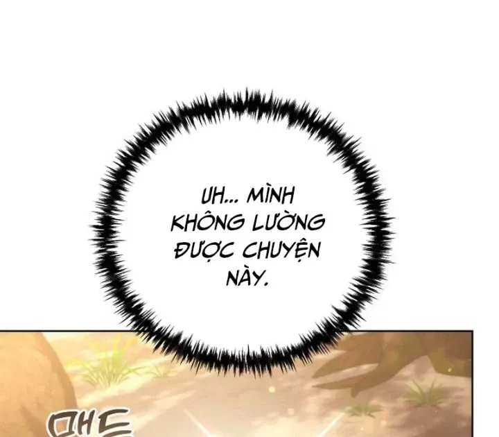 Chapter 32 trang 131