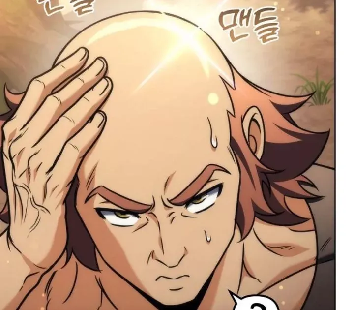 Chapter 32 trang 132