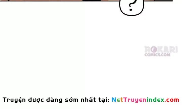 Chapter 32 trang 133