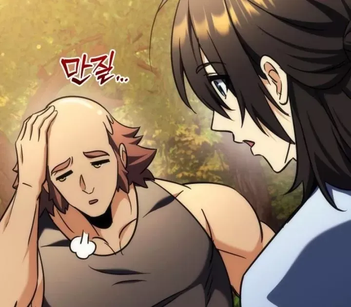 Chapter 32 trang 135