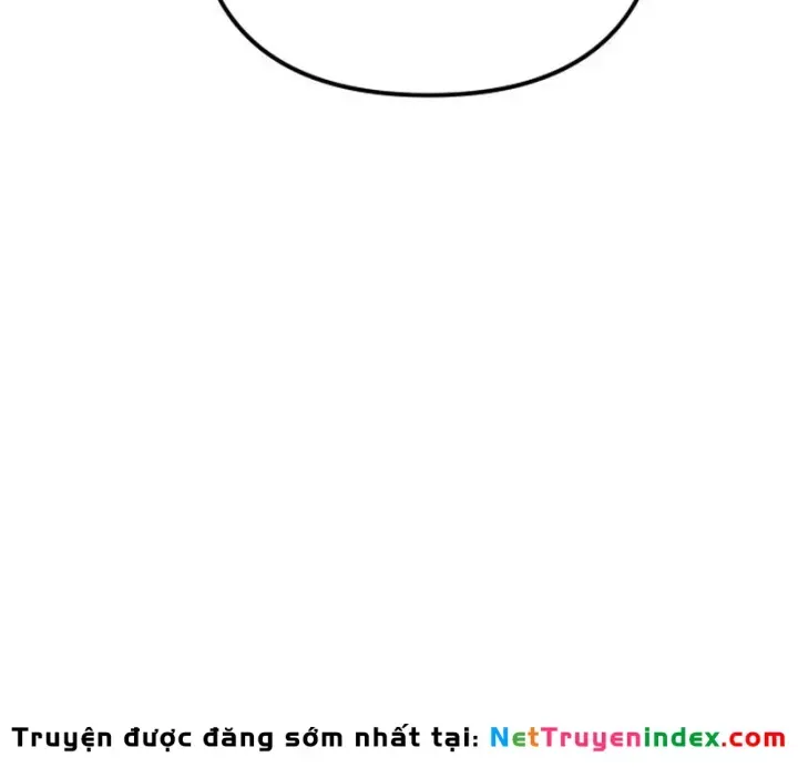 Chapter 32 trang 137