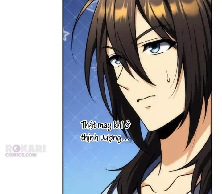 Chapter 32 trang 139