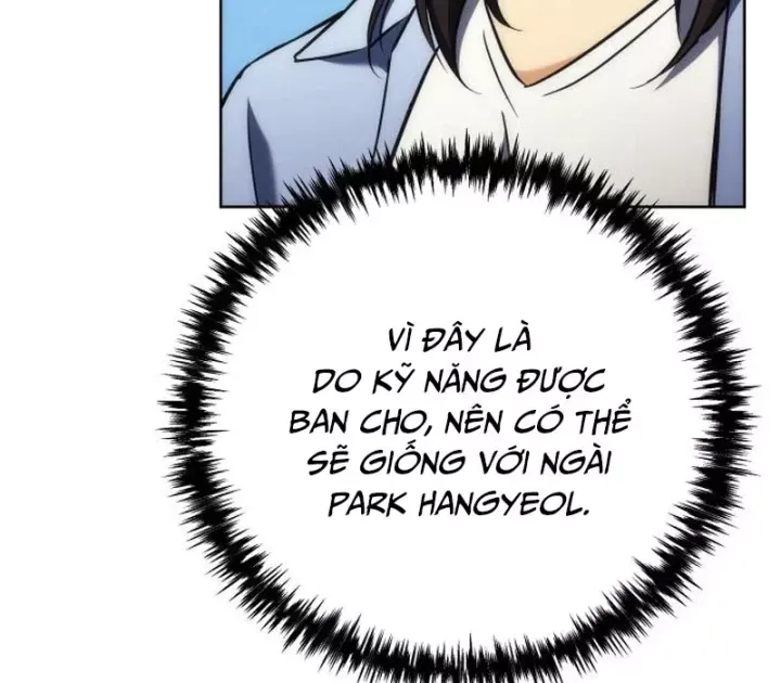 Chapter 32 trang 140