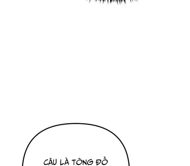 Chapter 32 trang 141