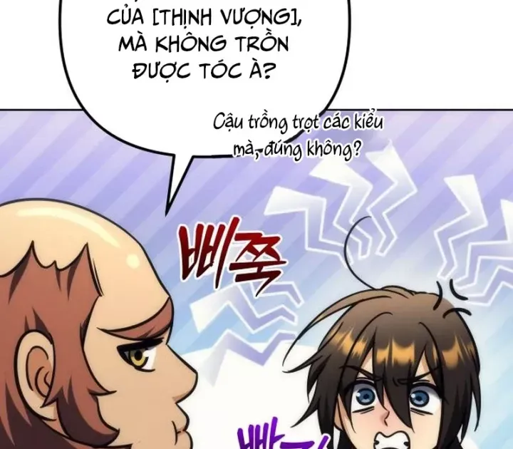 Chapter 32 trang 142