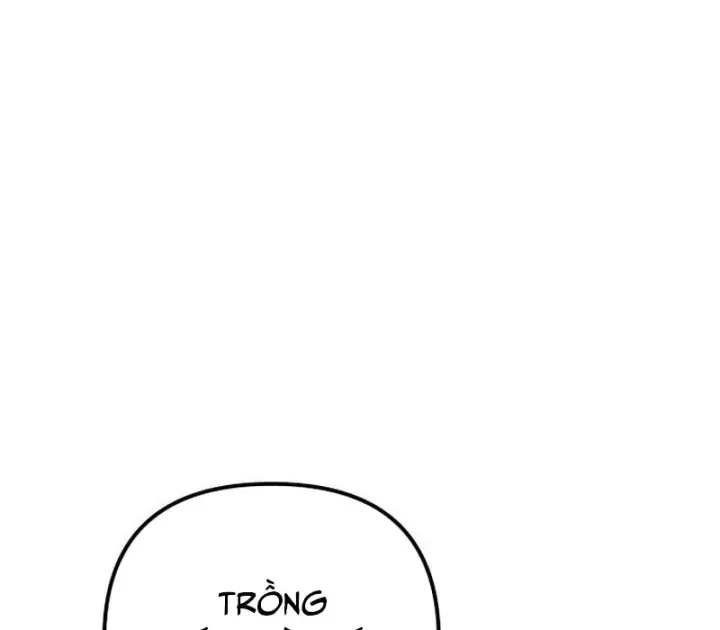 Chapter 32 trang 144