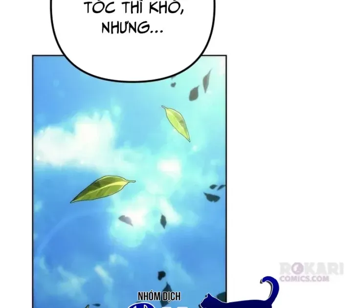 Chapter 32 trang 145