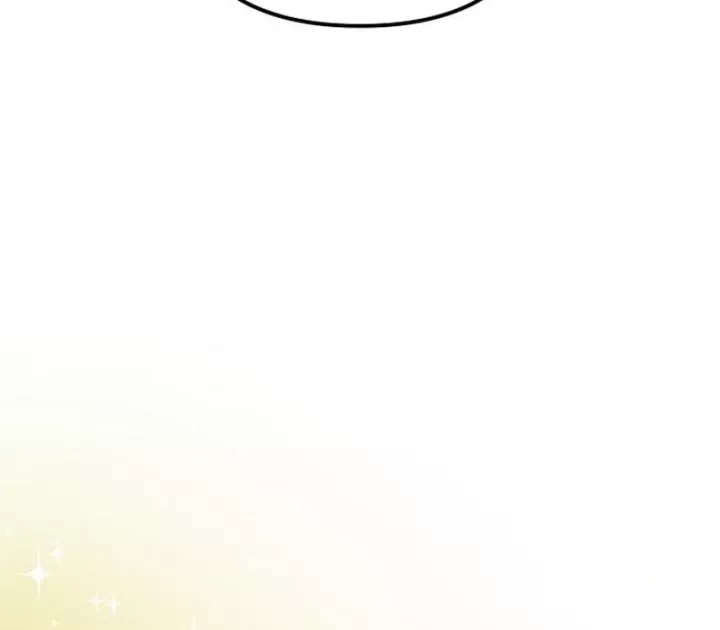 Chapter 32 trang 147