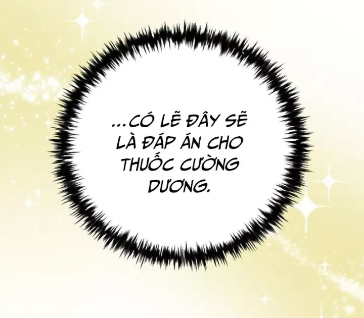 Chapter 32 trang 148