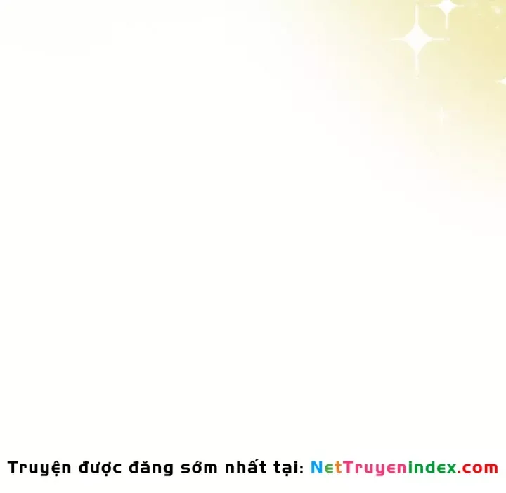 Chapter 32 trang 149