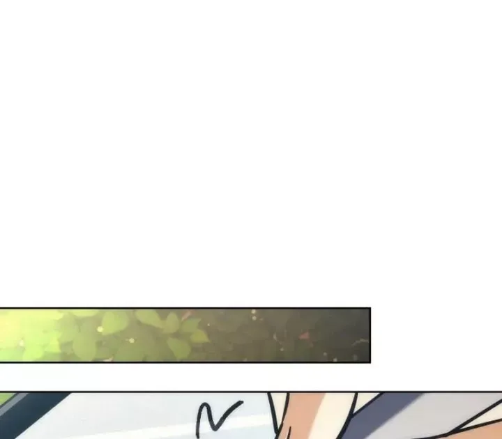 Chapter 32 trang 150