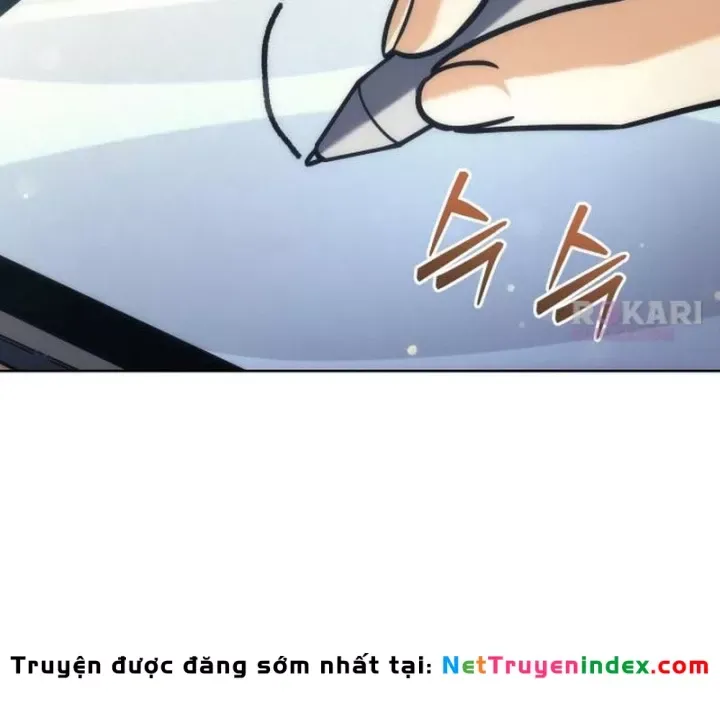 Chapter 32 trang 151