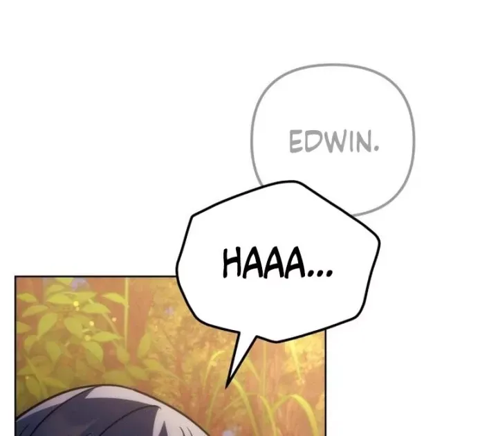 Chapter 32 trang 152