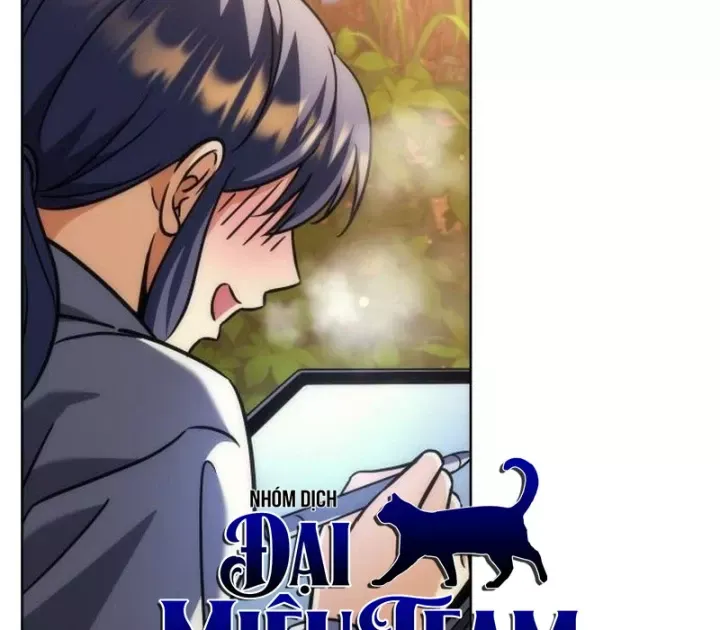 Chapter 32 trang 153